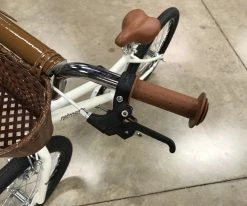 Retrospec Koda 20" Kids Bike -Retrospec Sales Store TgMflXq M GrNYfyci8zMjR7U