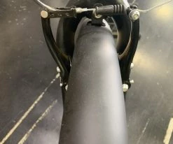 Retrospec Beaumont 7-Speed City Bike - Matte Black 2022 -Retrospec Sales Store U2 Qb90yyAmNQk 0dKsqNhs1s 2