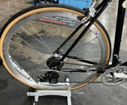 Retrospec Culver Road Bike - Black 2022 20 Retrospec Culver Road Bike - Black 2022 -Retrospec Sales Store UDsDwjmdvVKfHkvTImrE EBIk