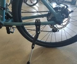 Retrospec Ascent Mountain Bike - 27.5" -Retrospec Sales Store UdAj qGVHilHQWfLO9dUeW Kc