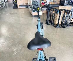 Retrospec Barron Hybrid 21s 2021 -Retrospec Sales Store Uh V U0 MHHZgV718pY1jlqzo