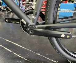 Retrospec Amok Hybrid 26 Retrospec Amok Hybrid -Retrospec Sales Store UkB Q G NjGpVf53DpwyrzlKU