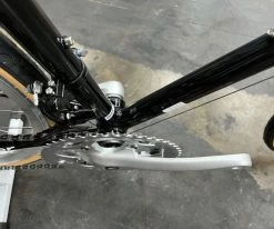 Retrospec Culver Road Bike - Black 2022 19 Retrospec Culver Road Bike - Black 2022 -Retrospec Sales Store VGupUoJjRueT9S4P4963Vf3Nw