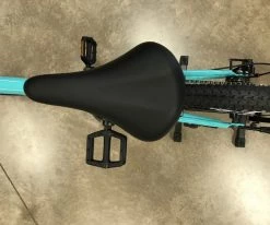 Retrospec Dart - Kids Trail Bike - Seafoam Blue -Retrospec Sales Store VTvRsYam4fx0Pin0zbdxAOr3Q
