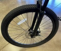 Retrospec Ascent Hardtail Trail/Mountain Bike - Lockout Front Suspension, Disc Brake -Retrospec Sales Store VZVz9AjHH K8tpOAWqPlrBdkI