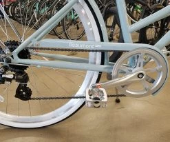 Retrospec Beaumont Plus City Bike - Step Through 8 Speed 2022 -Retrospec Sales Store Vjeor9gz3n jhNtdUOgJVY2QE