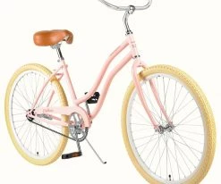 Retrospec Chatham Step-Thru 1s 26" 2020 -Retrospec Sales Store VuHX8oUrNKDww IB1fxgISAX0