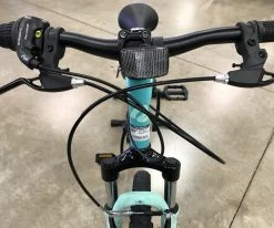 Retrospec Dart - Kids Trail Bike - Seafoam Blue -Retrospec Sales Store Vv 9ZSGmyr qFYWq9XmizXlz0