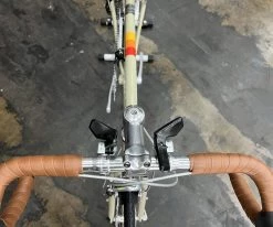 Retrospec Culver Road Bike - Oat 2022 -Retrospec Sales Store VvjuKzR1IM sWh92oyTsqFHx8