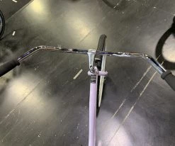 Retrospec Chatham Cruiser Women's 26" 1's Light Orchid 2020 -Retrospec Sales Store W0Mm3xS2pYy9oddZn oKg4ObI 4