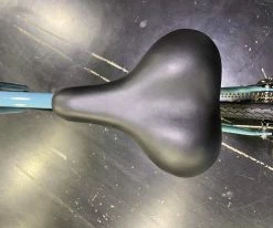 Retrospec Barron Comfort Hybrid Bike 21-Speed - Blue Fog 2021 16 Retrospec Barron Comfort Hybrid Bike 21-Speed - Blue Fog 2021 -Retrospec Sales Store W1C39eowZ wdxOe3F0 LoXK6I 4