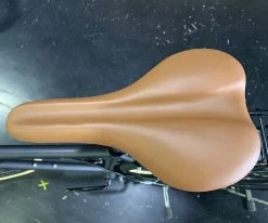 Retrospec Beaumont 7-Speed City Bike - Matte Black 2022 -Retrospec Sales Store W3iXp00gcWIPvUPlDH up7Zvs 3