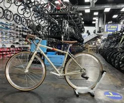 Retrospec Culver Road Bike - Oat 2022 -Retrospec Sales Store WEmatLRZj87zLn8yeF7w2JCnA