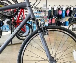 Retrospec Barron Hybrid 21s 2021 -Retrospec Sales Store WP6xGGaPQaegTnL3eTHQlhAGs