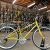 Retrospec Kinney-Mixte City Bike 7-Speed - Saffron 2022 -Retrospec Sales Store WZmy891uNNLW7uypyEiXFYIgg 1