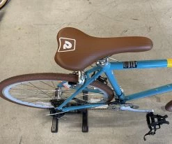 Retrospec Culver Road Bike - Coastal Blue 2022 -Retrospec Sales Store Wl8Ws4CaVscfsNfOS8WM9BvjU