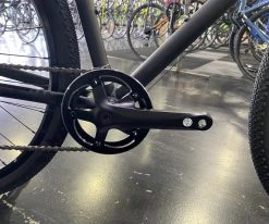 Retrospec Amok Hybrid -Retrospec Sales Store WuWIESlgK6nN2D0KStNTHzOuo 1