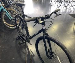 Retrospec Amok Hybrid 28 Retrospec Amok Hybrid -Retrospec Sales Store Wyn4E2ockb1Y1Dg3B7sY aBh0 4