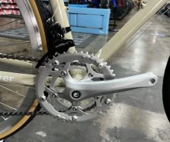 Retrospec Culver Road Bike - Oat 2022 -Retrospec Sales Store XCzI IzwZGxCuRbp0YqnIGBT4