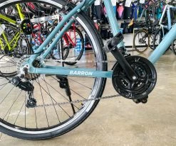 Retrospec Barron Hybrid 21s 2021 -Retrospec Sales Store XFxQbiaoMb 1umB8B M oDi M