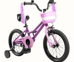 Retrospec Koda 16" 2021