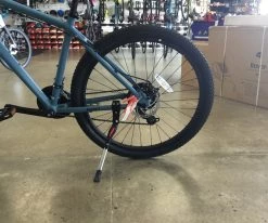 Retrospec Ascent 27.5 Mountain Bike 34 Retrospec Ascent 27.5 Mountain Bike -Retrospec Sales Store XO13yFIBOljZ6ZvcwG54IiMGc