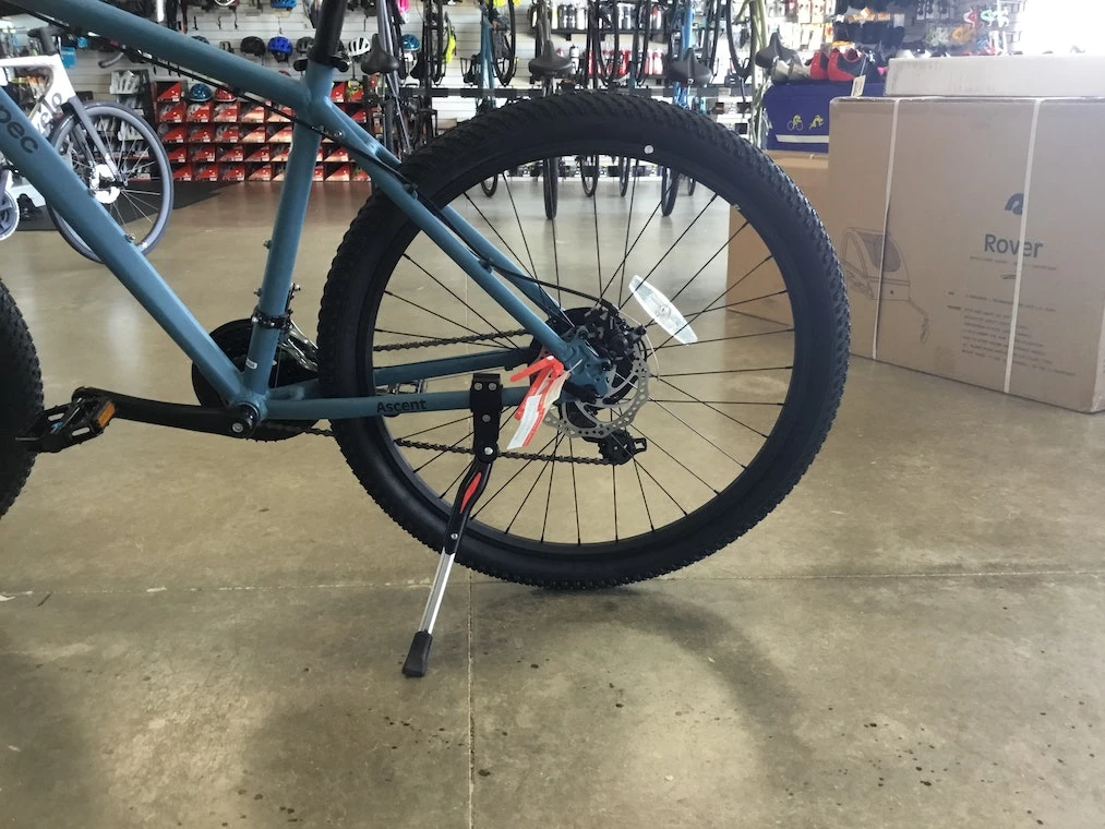 Retrospec Ascent 27.5 Mountain Bike 8 Retrospec Ascent 27.5 Mountain Bike - Image 6