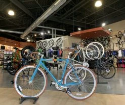 Retrospec Culver Road Bike - Coastal Blue 2022 -Retrospec Sales Store XTdolY5M5VDzJo kP3IFrkzQk