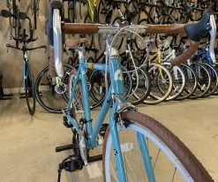 Retrospec Culver Road Bike - Coastal Blue 2022 -Retrospec Sales Store XU62fqVt1Jr JWbkvsBZ2BZmY