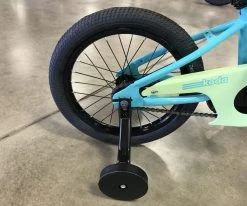 Retrospec Koda 16 inch Kids Bike 2020 -Retrospec Sales Store XcQLIxGdlqYGVkEybP7UEpXY4