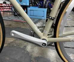 Retrospec Culver Road Bike - Oat 2022 -Retrospec Sales Store XxR0lSOJuGccpjvhFQtWlKT5s