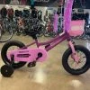 Retrospec Koda 12" Kids Bike - Lilac Purple 2020 -Retrospec Sales Store YAYsg JLkulTm MIfsOc7IO I