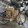 Retrospec Barron Step-Thru Comfort Hybrid Bike 21-Speed - Mauve 2022 2 Retrospec Barron Step-Thru Comfort Hybrid Bike 21-Speed - Mauve 2022 -Retrospec Sales Store YB8dcDR11bnQ1U9xlGoTM66tw