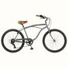Retrospec: Chatham Beach Cruiser Bike 7SP ... -Retrospec Sales Store YDnH8IFsLsZobP0Iqm Xhh 4o
