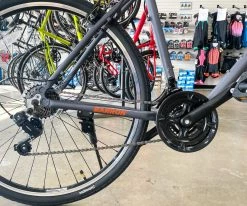 Retrospec Barron Hybrid 21s 2021 -Retrospec Sales Store YHWRwyCplAt07VkKhH5t a EI