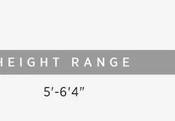 Retrospec Chatham Beach Cruiser 3-Speed 26" - Matte Military Green 2021 -Retrospec Sales Store YLWqS uURmmFRjWp ek2Zu 7U 3