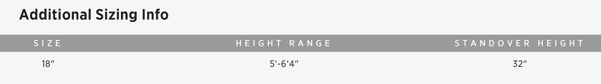 Retrospec Chatham Beach Cruiser 3-Speed 26" - Matte Pacific Blue 2022 17 Retrospec Chatham Beach Cruiser 3-Speed 26" - Matte Pacific Blue 2022 - Image 15