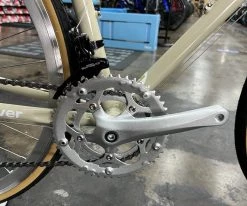 Retrospec Culver Road Bike - Oat 2022 -Retrospec Sales Store Y 2cPLn HQ7muAVCvfvT4F2H8