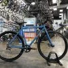Retrospec Amok V3 8-Speed Urban Gravel Bike - Matte Speed Atlantic Blue 2022 -Retrospec Sales Store YcaFt3HZ3ratwjMWzbPNmN78I