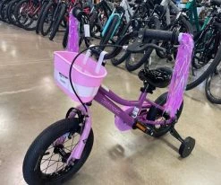Retrospec Koda 12" Kids Bike - Lilac Purple 2020 -Retrospec Sales Store Yup0Wt5l8GQ1hOnrxhEHgpQlo