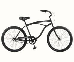 Retrospec: Chatham Beach Cruiser Bike 3SP ...