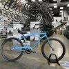 Retrospec Chatham Beach Cruiser 3-Speed 26" - Matte Pacific Blue 2022 -Retrospec Sales Store Zgm3Y EZCC4tjzGmMSePUpU84