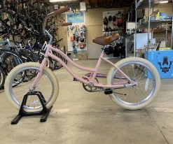 Retrospec Chatham Beach Cruiser 1-Speed 20" - Blush Pink 2021 19 Retrospec Chatham Beach Cruiser 1-Speed 20" - Blush Pink 2021 -Retrospec Sales Store ZhZ9DrSzgTypGjKb VEaTBsw