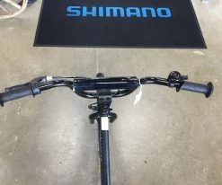 Retrospec Koda 20 inch 37 Retrospec Koda 20 inch -Retrospec Sales Store a44 Odp4hEpeg176IxJwLS3xU