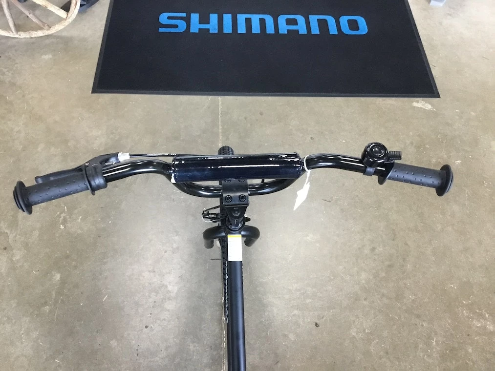 Retrospec Koda 20 inch 20 Retrospec Koda 20 inch - Image 18