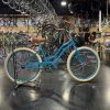 Retrospec Chatham Beach Cruiser Step-Thru 1-Speed 26" - Ocean Turquoise 2022 -Retrospec Sales Store aGnH7yrog06DZXbYoMOKpGf0s