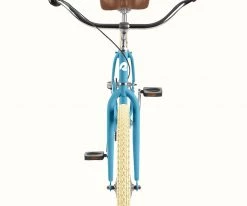 Retrospec Chatham Beach Cruiser Step-Thru 3-Speed 26" - Ocean Turquoise 2021 -Retrospec Sales Store aa2CeX cL70tuicNgb3VGTAU0 1