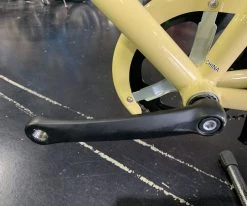 Retrospec Sully Klunker-Style Single-Speed Bike - Desert Sand 2021 -Retrospec Sales Store aetWVpNZMe3qVgaJvpLG8OIqs 2