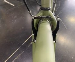 Retrospec Beaumont 7-Speed City Bike - Matte Olive Drab 2022 -Retrospec Sales Store aonbTj2 GhZMerGHRpZEf4nlU 2