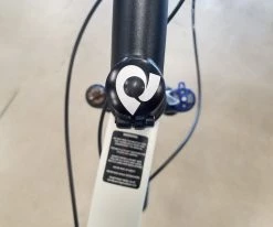 Retrospec Ascent Mountain Bike - 27.5" -Retrospec Sales Store bCCEOfMN3DFuGxF95zbECIbuE